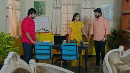 Care of Anasuya S01E625 Rayudu Is Enraged Full Episode