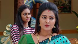 Care of Anasuya S01E627 Vyjayanthi Has Doubts Full Episode