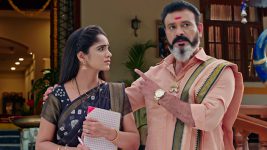 Care of Anasuya S01E628 Amarendra Naidu Supports Shivani Full Episode