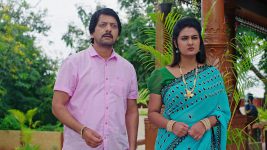 Care of Anasuya S01E629 Ravindra, Vyjayanthi are Doubtful Full Episode