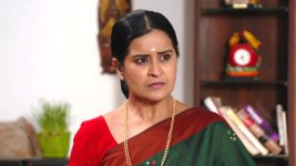 Care of Anasuya S01E63 Sujatha's Furious Act Full Episode