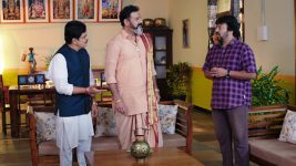 Care of Anasuya S01E630 Amarendra Naidu Meets Pavan Full Episode