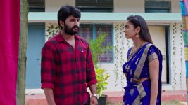 Care of Anasuya S01E631 A Task for Shivani Full Episode