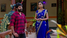 Care of Anasuya S01E633 Rayudu, Shivani's Smart Move Full Episode