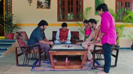 Care of Anasuya S01E634 Pavan Challenges Amarendra Naidu Full Episode