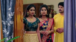 Care of Anasuya S01E635 Bebamma Has a Plan Full Episode