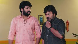 Care of Anasuya S01E636 Pavan's Master Plan Full Episode