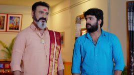 Care of Anasuya S01E637 Amarendra Naidu's Stern Decision Full Episode