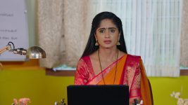 Care of Anasuya S01E638 Shivani Is Anxious Full Episode