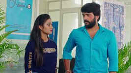 Care of Anasuya S01E639 Bebamma Is Grateful Full Episode