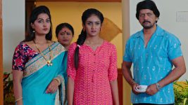 Care of Anasuya S01E640 Vyjayanthi, Ravindra's Evil Plan Full Episode