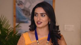 Care of Anasuya S01E65 Relieving News for Anasuya Full Episode