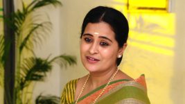 Care of Anasuya S01E66 Sujatha Makes a Plea Full Episode