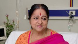 Care of Anasuya S01E67 Chitravathi Is Joyful Full Episode