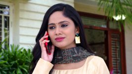 Care of Anasuya S01E68 Shivani Is Shattered Full Episode