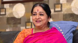 Care of Anasuya S01E69 A Promise for Chitravathi Full Episode