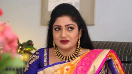 Care of Anasuya S01E70 Indumathi's Wicked Plan Full Episode