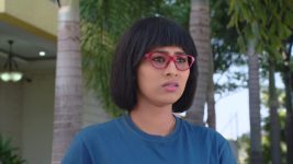 Care of Anasuya S01E71 Pavani Feels Embarrassed Full Episode