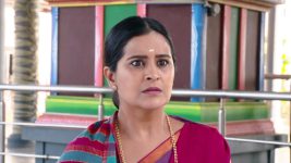 Care of Anasuya S01E73 Sujatha Spots Chandu Full Episode