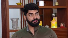 Care of Anasuya S01E74 Chandu's Smart Move Full Episode