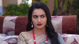 Care of Anasuya S01E75 Anasuya Is in for a Shock Full Episode