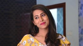 Care of Anasuya S01E76 Pavani's New Look Full Episode
