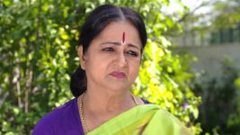 Care of Anasuya S01E78 Chitravathi Gets Distressed Full Episode