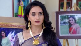 Care of Anasuya S01E79 Anasuya's Order for Shivani Full Episode