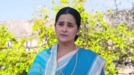 Care of Anasuya S01E80 Sujatha's Advice to Shivani Full Episode