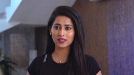 Care of Anasuya S01E81 Pavani's Concern Towards Shivani Full Episode
