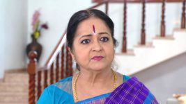 Care of Anasuya S01E83 Chitravathi Loses Her Cool Full Episode