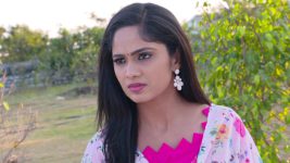 Care of Anasuya S01E84 Shivani in Trouble Full Episode