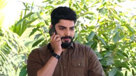 Care of Anasuya S01E85 Chitravathi Seeks Chandu's Help Full Episode