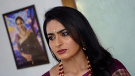Care of Anasuya S01E86 Anasuya Confronts Pavani Full Episode
