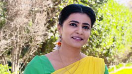 Care of Anasuya S01E87 Pavani Seeks Geethika's Help Full Episode