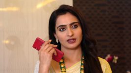 Care of Anasuya S01E88 Geethika Tricks Anasuya Full Episode