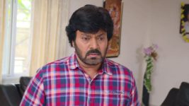 Care of Anasuya S01E90 Pavan Is Doubtful Full Episode