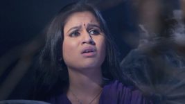 Chaahool S01E111 16th April 2017 Full Episode