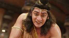Chakravarthy Ashoka (Kannada) S01E256 20th April 2021 Full Episode