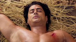 Chakravarthy Ashoka (Kannada) S01E259 23rd April 2021 Full Episode