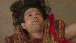 Chakravarthy Ashoka (Kannada) S01E260 24th April 2021 Full Episode