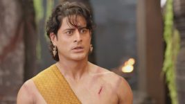 Chakravarthy Ashoka (Kannada) S01E261 26th April 2021 Full Episode
