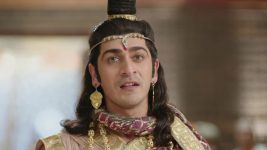 Chakravarthy Ashoka (Kannada) S01E262 27th April 2021 Full Episode