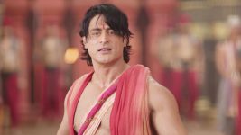 Chakravarthy Ashoka (Kannada) S01E263 28th April 2021 Full Episode