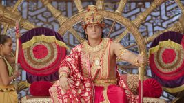 Chakravarthy Ashoka (Kannada) S01E264 29th April 2021 Full Episode