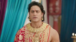 Chakravarthy Ashoka (Kannada) S01E265 30th April 2021 Full Episode