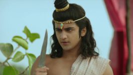 Chakravarthy Ashoka (Kannada) S01E67 10th September 2020 Full Episode