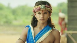Chakravarthy Ashoka (Kannada) S01E73 17th September 2020 Full Episode