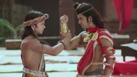 Chakravarthy Ashoka (Kannada) S01E75 19th September 2020 Full Episode