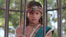 Chakravarthy Ashoka (Kannada) S01E76 21st September 2020 Full Episode